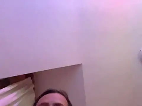 Snapshot of pollinnbn chatting on 04-13-26, 07:52 pollinnbn online show from 04-13-26, 07:52