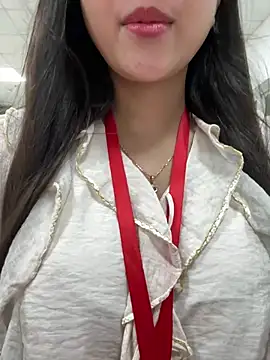Skinny asianMILF online show from 05-22-26, 05:03
