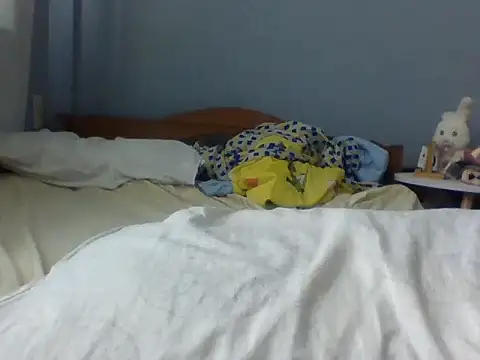 sexyPinay2026 online show from 04-23-26, 01:07
