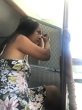 sexyPinay2026 online show from 04-25-26, 02:58