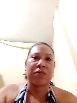 Snapshot of Lilith-ZL chatting on 04-12-26, 02:16 Lilith-ZL online show from 04-12-26, 02:16