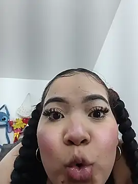 Maddy sm online show from 07-30-26, 01:59