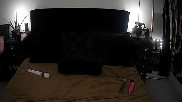 Snapshot of Bellesa4u chatting on 04-12-26, 07:35 Bellesa4u online show from 04-12-26, 07:35