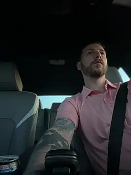 comegetit247 online show from 04-22-26, 10:28