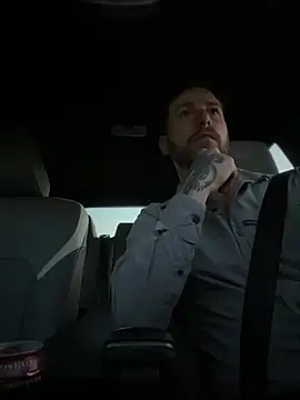 comegetit247 online show from 04-23-26, 10:25