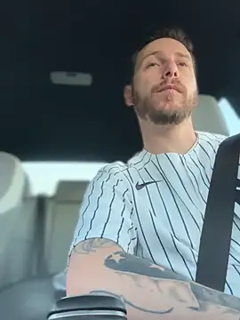 comegetit247 online show from 04-24-26, 10:39