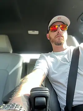 comegetit247 online show from 04-26-26, 09:34