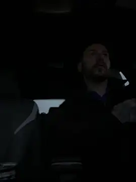 comegetit247 online show from 04-27-26, 10:24