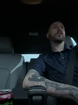 comegetit247 online show from 04-28-26, 10:42