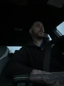 comegetit247 online show from 04-29-26, 10:30