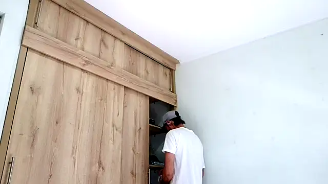 Snapshot of andrew_1520 chatting on 11-09-25, 08:18 andrew 1520 online show from 11-09-25, 08:18