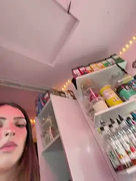 juicybootyquinn online show from 07-02-26, 02:00