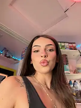 juicybootyquinn online show from 07-09-26, 01:20