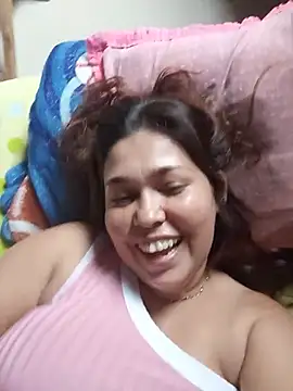 dirtysexibailarina35 online show from 07-11-26, 10:22