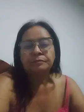 Snapshot of PienCanela chatting on 06-17-26, 05:43 PienCanela online show from 06-17-26, 05:43