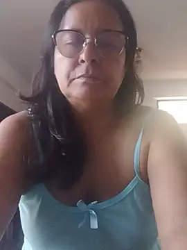 Snapshot of PienCanela chatting on 06-29-26, 11:54 PienCanela online show from 06-29-26, 11:54