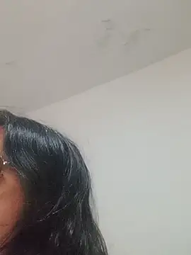 Snapshot of PienCanela chatting on 07-17-26, 06:46 PienCanela online show from 07-17-26, 06:46
