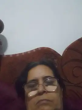 Snapshot of PienCanela chatting on 07-21-26, 10:39 PienCanela online show from 07-21-26, 10:39