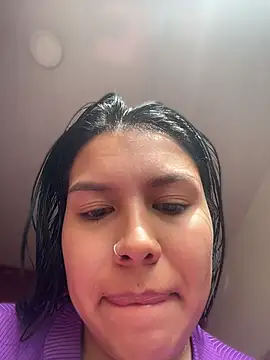 Iam-sophia27 online show from 06-22-26, 06:38