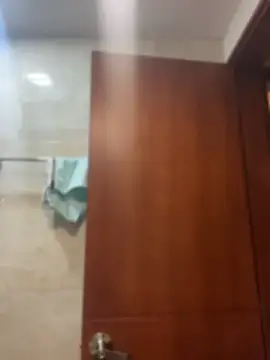 Iam-sophia27 online show from 07-10-26, 11:40