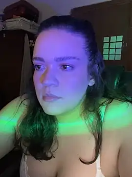 dayanestephany1 online show from 04-25-26, 12:57