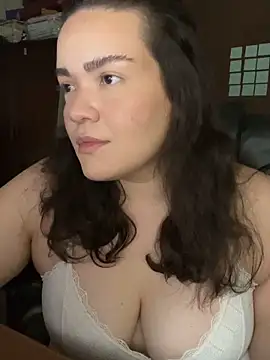 dayanestephany1 online show from 04-27-26, 02:09