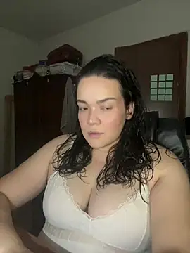 dayanestephany1 online show from 04-30-26, 11:42