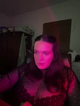 dayanestephany1 online show from 06-14-26, 12:30