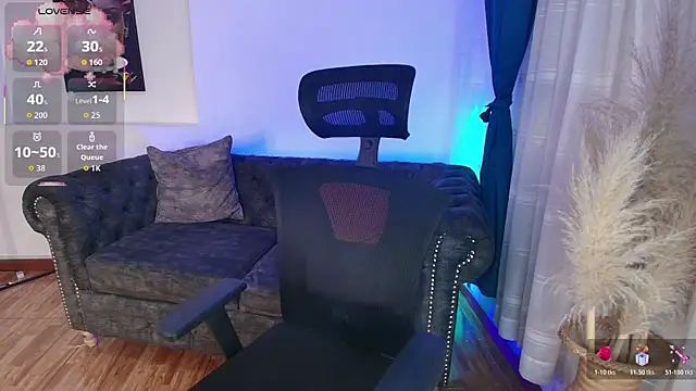 Snapshot of aitana_monteverde chatting on 04-11-26, 07:40 aitana monteverde online show from 04-11-26, 07:40