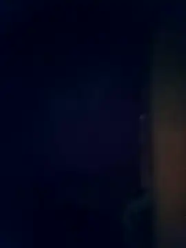 Sweet beby09 online show from 04-14-26, 10:43