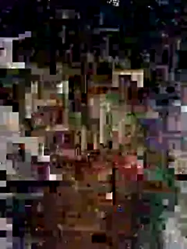 Sweet beby09 online show from 04-29-26, 11:11