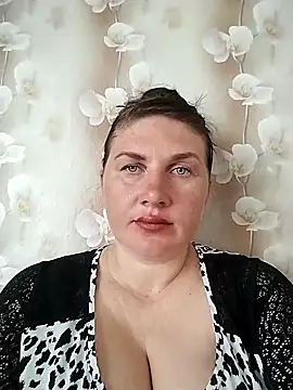 SaraDeer31 online show from 04-29-26, 10:08