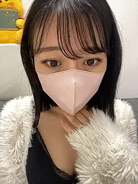 aoi 816 online show from 04-23-26, 12:15