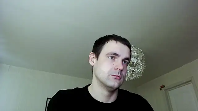 NaughtyBoy Jack online show from 06-02-26, 03:25