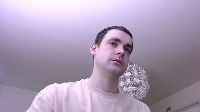 Snapshot of NaughtyBoy_Jack chatting on 07-22-26, 05:54 NaughtyBoy Jack online show from 07-22-26, 05:54