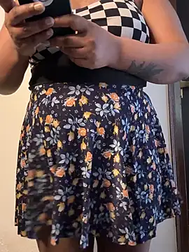 Siya mic online show from 04-19-26, 07:29