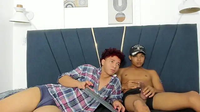 lio cum23 online show from 04-16-26, 04:13