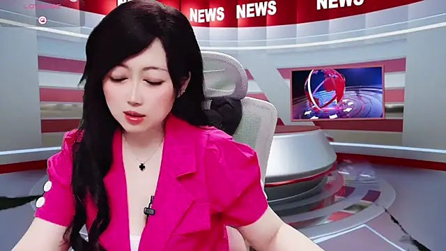 Too-WanStar online show from 05-02-26, 02:33