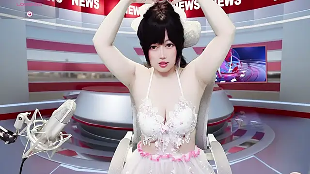 Too-WanStar online show from 05-06-26, 02:33