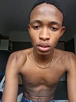 youngAndReckles online show from 06-16-26, 11:24