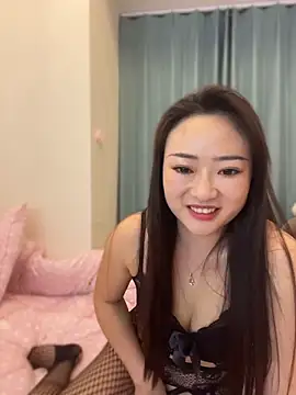 Snapshot of Flower_cc01 chatting on 04-11-26, 12:09 Flower cc01 online show from 04-11-26, 12:09