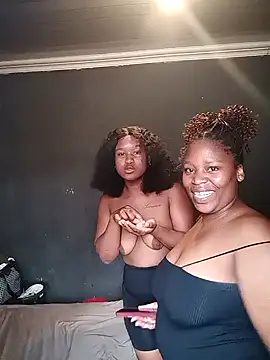 Chubbygoddess123 online show from 04-15-26, 01:07