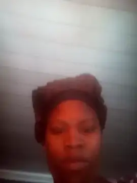 Chubbygoddess123 online show from 04-18-26, 08:51