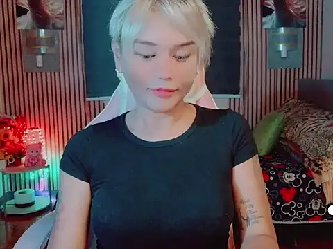 Ayakusai online show from 04-25-26, 12:30