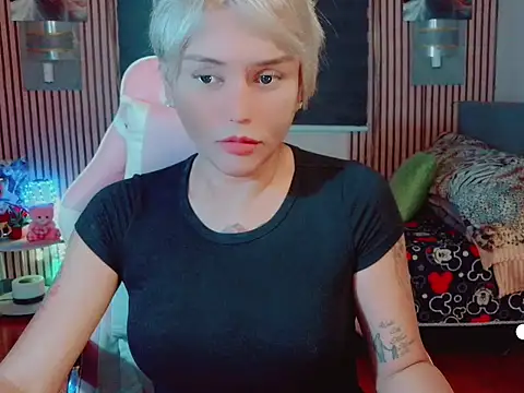 Ayakusai online show from 04-25-26, 01:41