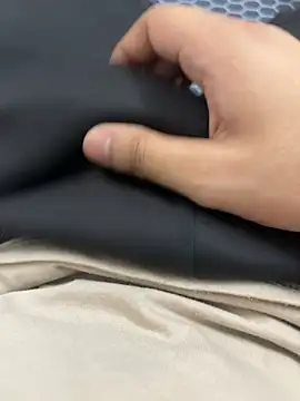 Ankur straight online show from 04-25-26, 03:42