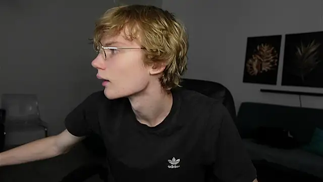 Dave Redmond online show from 07-01-26, 01:24