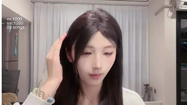 TeaTalk online show from 05-18-26, 12:00