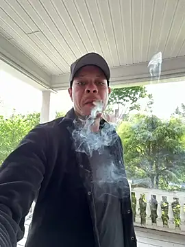 Sc233269 online show from 05-13-26, 02:58