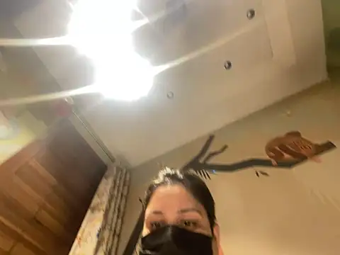 kavyasingh36 online show from 04-14-26, 11:11